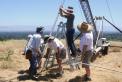 Soapbox Image 1